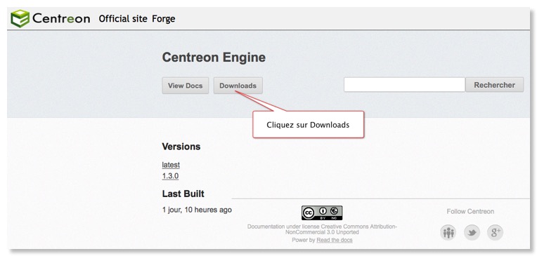 doc-centreon04