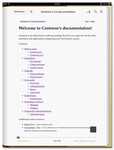 doc-centreon07