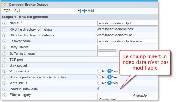 insert_in_index_data