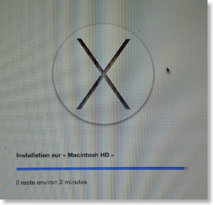 install_yosemite01