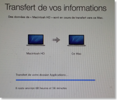 install_yosemite02