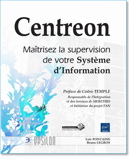 Livre_centreon