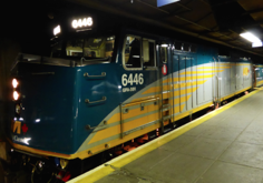 loco-via-rail