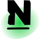 logo-Nagios