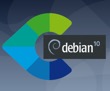 logo_debian_centreon