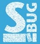 logo_sugar_bug