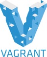 logo_vagrant
