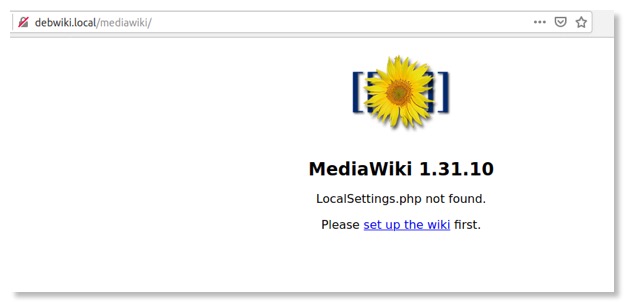 mediawiki01