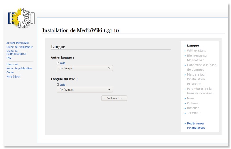 mediawiki01