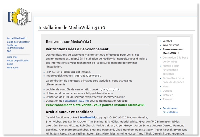 mediawiki03