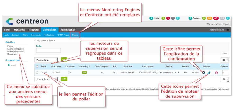 menu-centreon27-01