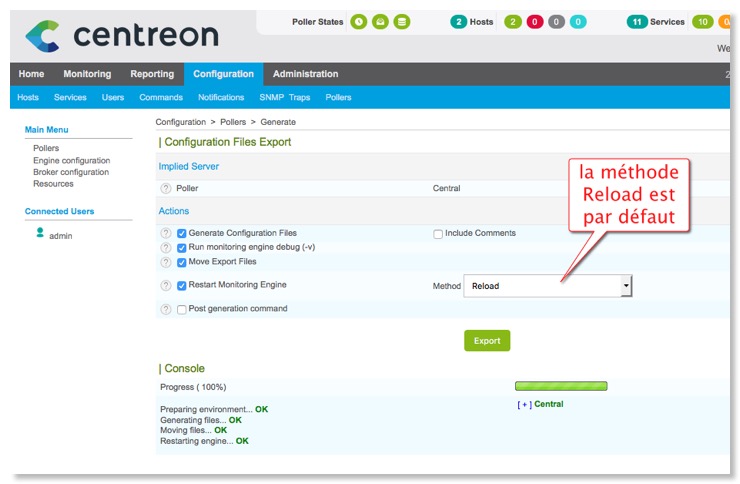 menu-centreon27-02