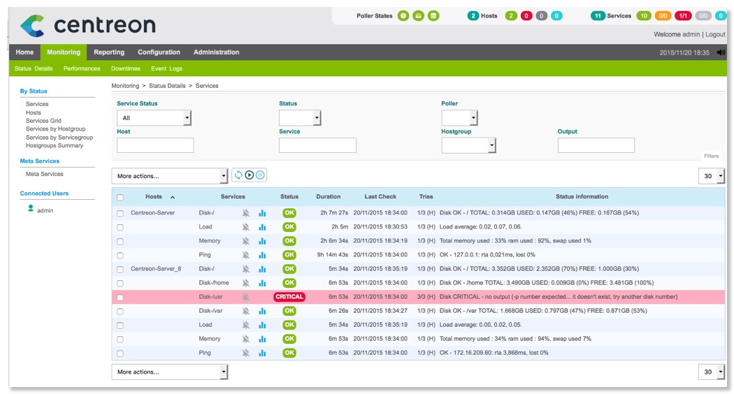 menu-centreon27-03