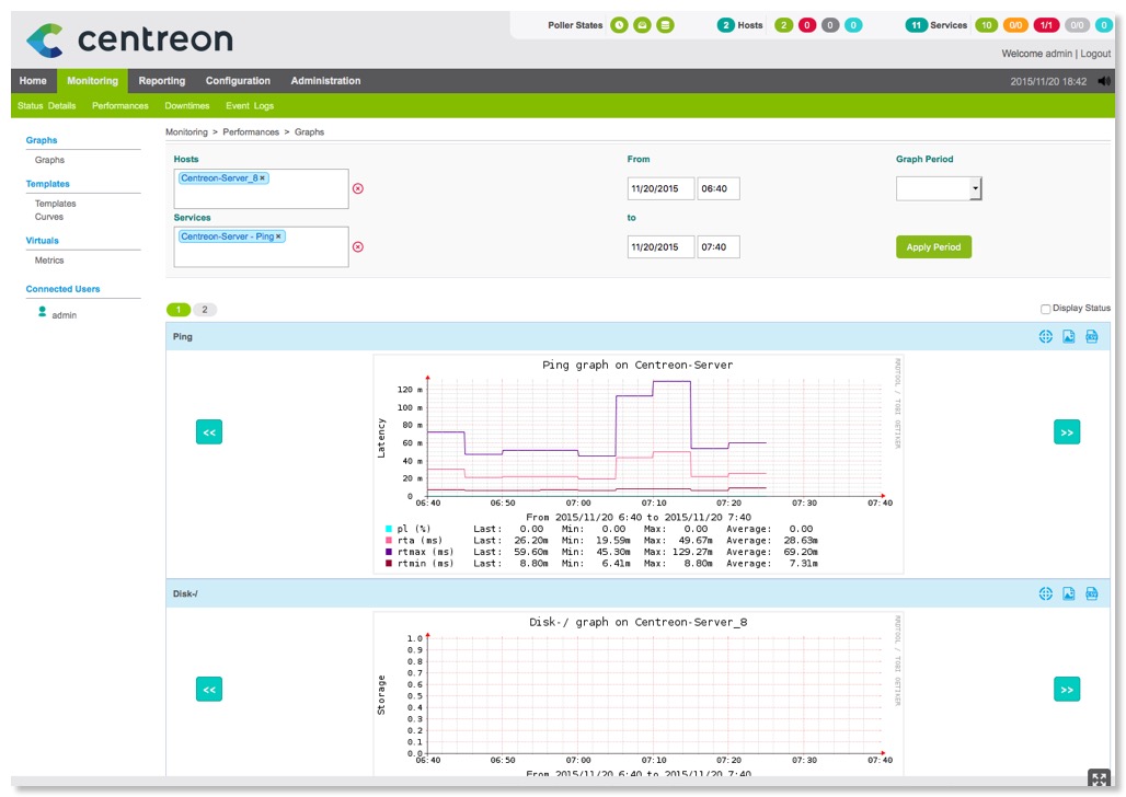 menu-centreon27-04