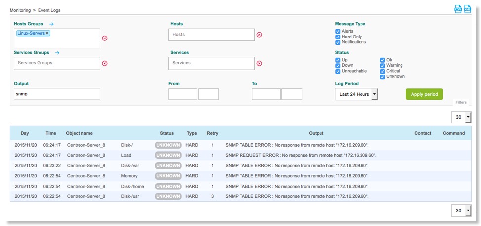 menu-centreon27-05