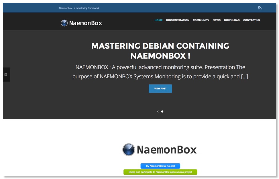 naemonbox-site
