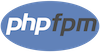 php-fpm-logo