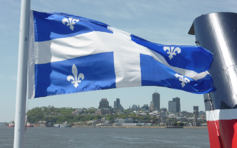 quebec