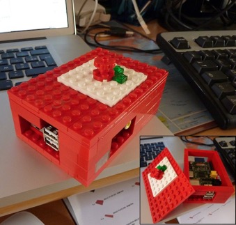 raspberry-lego2