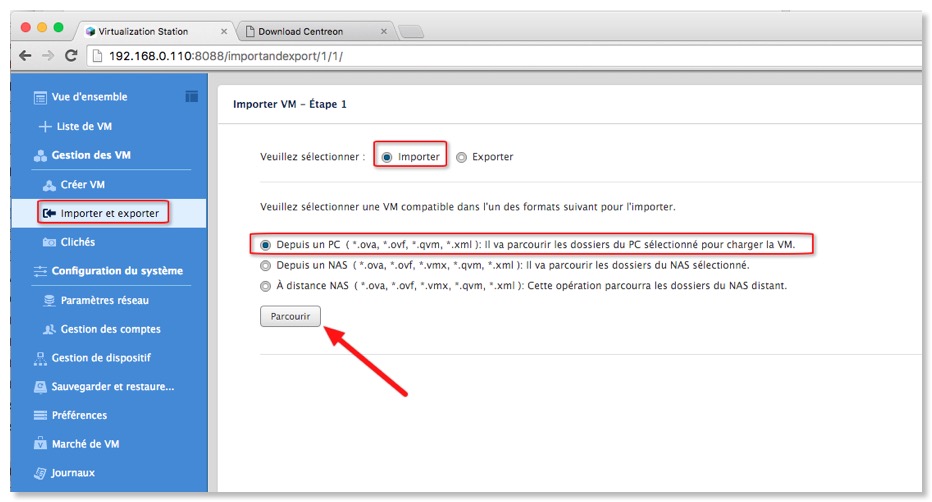 vm_centreon_qnap02