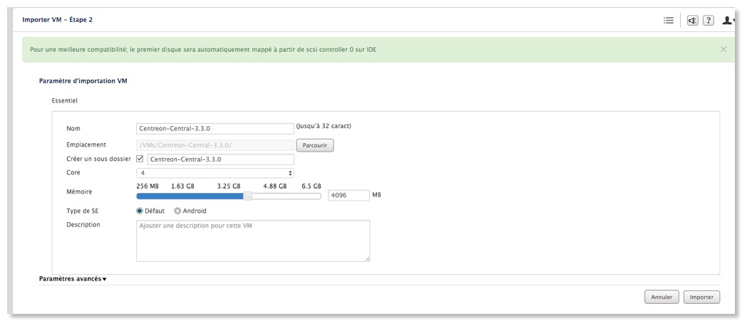 vm_centreon_qnap05