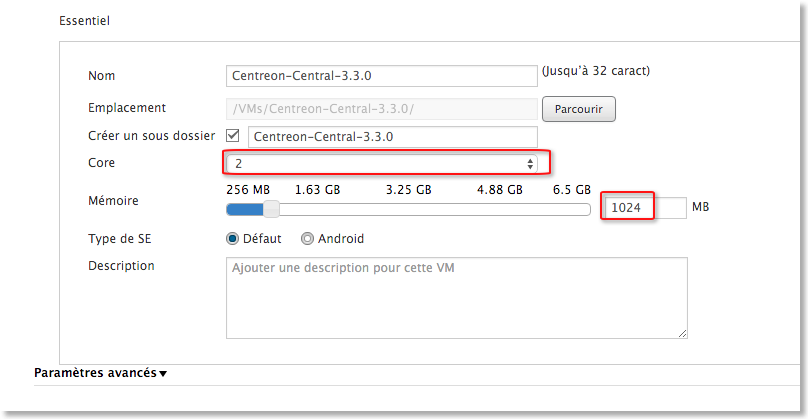 vm_centreon_qnap06