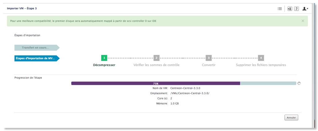 vm_centreon_qnap08