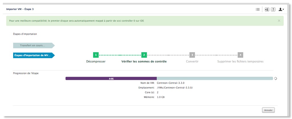 vm_centreon_qnap09