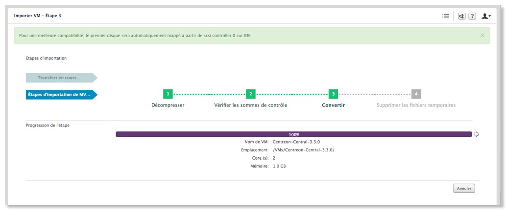 vm_centreon_qnap10