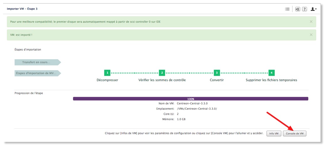 vm_centreon_qnap11