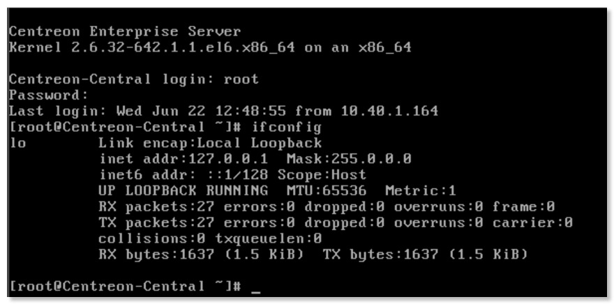 vm_centreon_qnap15