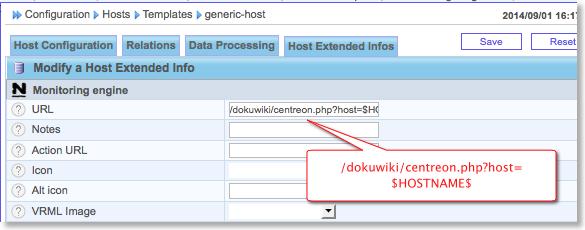 wiki_centreon06