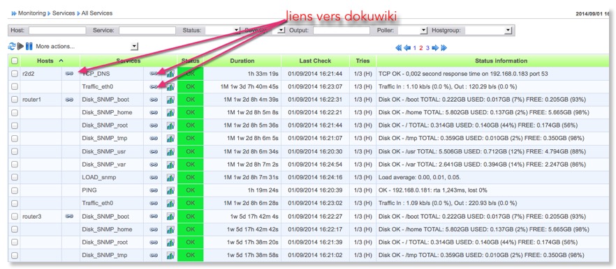 wiki_centreon08