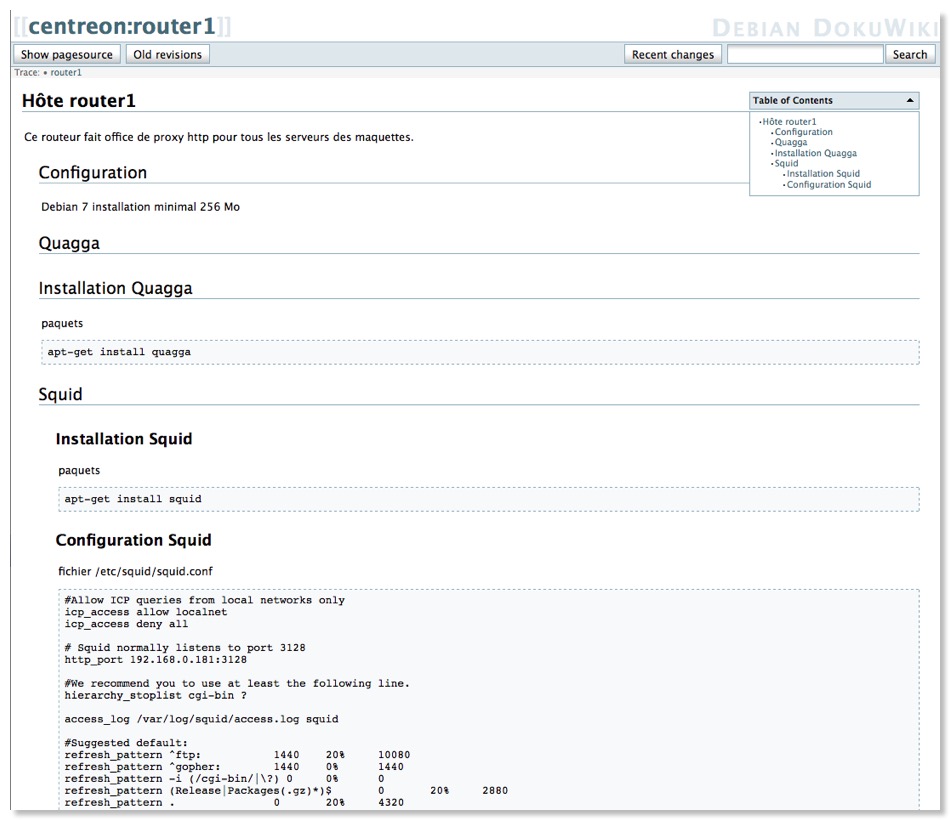 wiki_centreon10